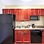 MainStay Suites Fitchburg - Madison