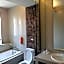 Surya Boutique Hotel