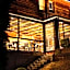 Logis Ax Hôtel Spa & Restaurant