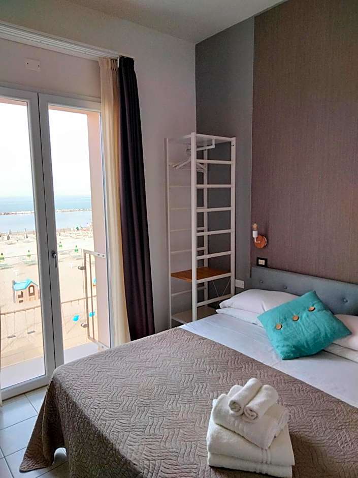 Albergo Aquila