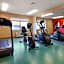 Extended Stay America Select Suites - Madison - Old Sauk Rd.