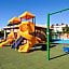 3HB Clube Humbria - All Inclusive