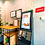Brera Serviced Apartments Singen