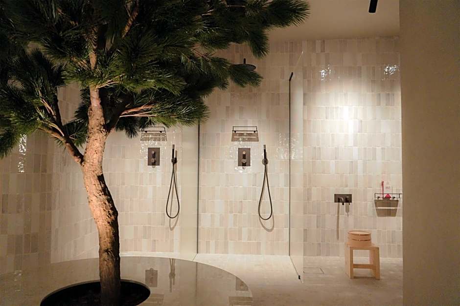 Best Western Plus John Bauer Hotel