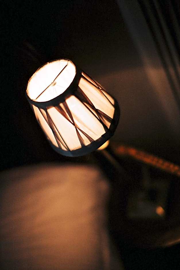 Rum Doodle, Windermere B&B