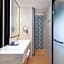 Fairfield by Marriott Zhoushan Putuo