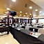 Hotel Valencia Center