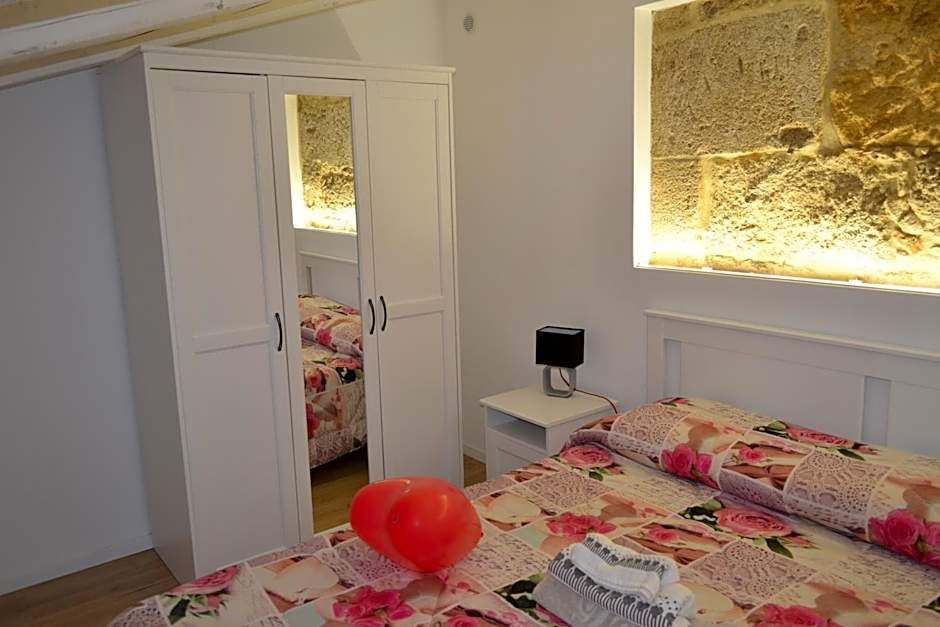 Regina Lucia casa vacanze