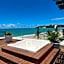 Elegance Comfort Natal Beira mar Coberturas Vip