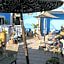 Riad Le Grand Large