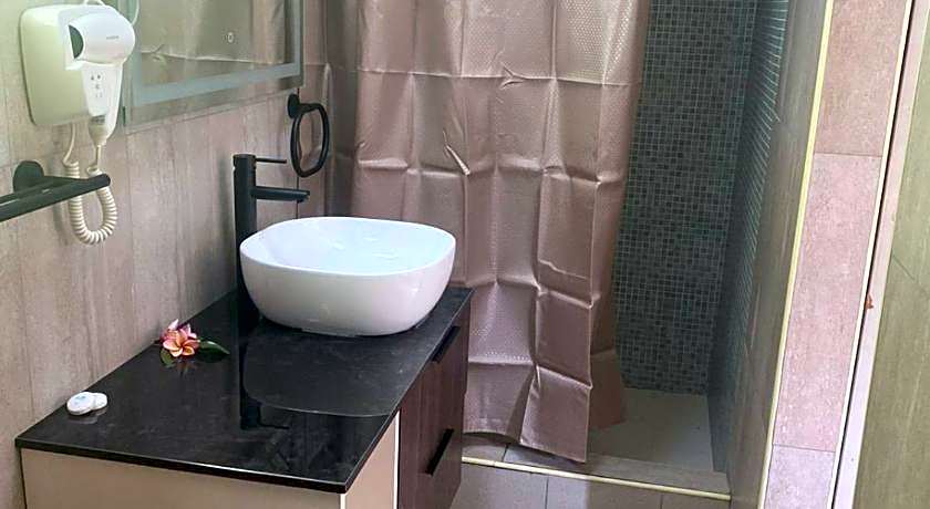 Kot Babi Guest House