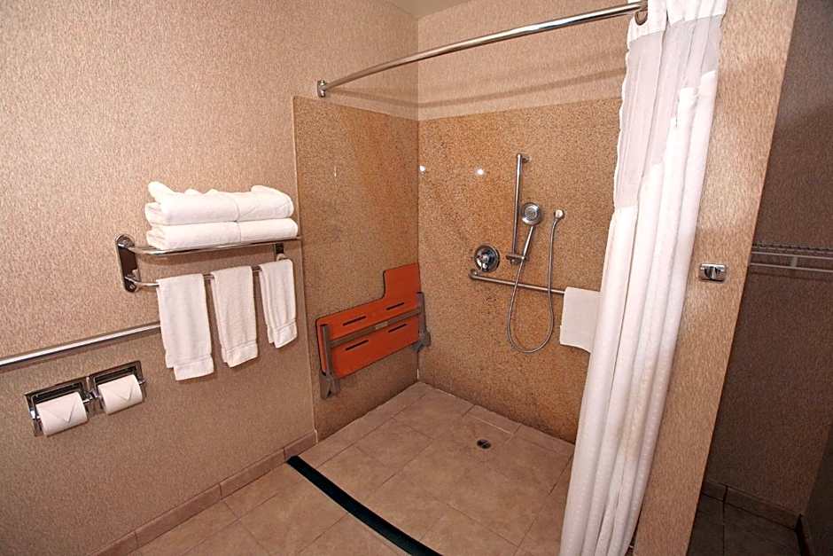 Holiday Inn Express San Diego South - Chula Vista By IHG