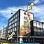 Business Hostel Wiesbaden ONE
