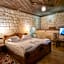 Kemerhan Cave Suites
