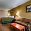Best Western Post Oak Inn