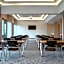 Four Points by Sheraton Nairobi Airport