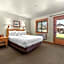 Mt Gardner Inn