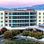 Courtyard by Marriott San Jose North/Silicon Valley