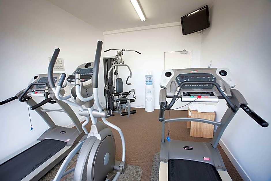 Rydges Mount Panorama Bathurst