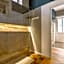 Real Tenuta Apartments By Domus Sicily