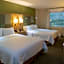 Holiday Inn Express & Suites Cuernavaca By IHG