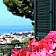 Residence Domus Cilento