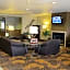 Microtel Inn & Suites By Wyndham Rapid City