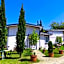 Podere Badia Valdrago Agriturismo Mugello Circuit