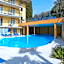 Hotel Drago - Garda Lake Collection
