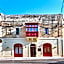 Julina Boutique Living