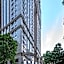 Meiling Hotel (Guangzhou Zhujiang New Town Wuyangyu Subway Station)
