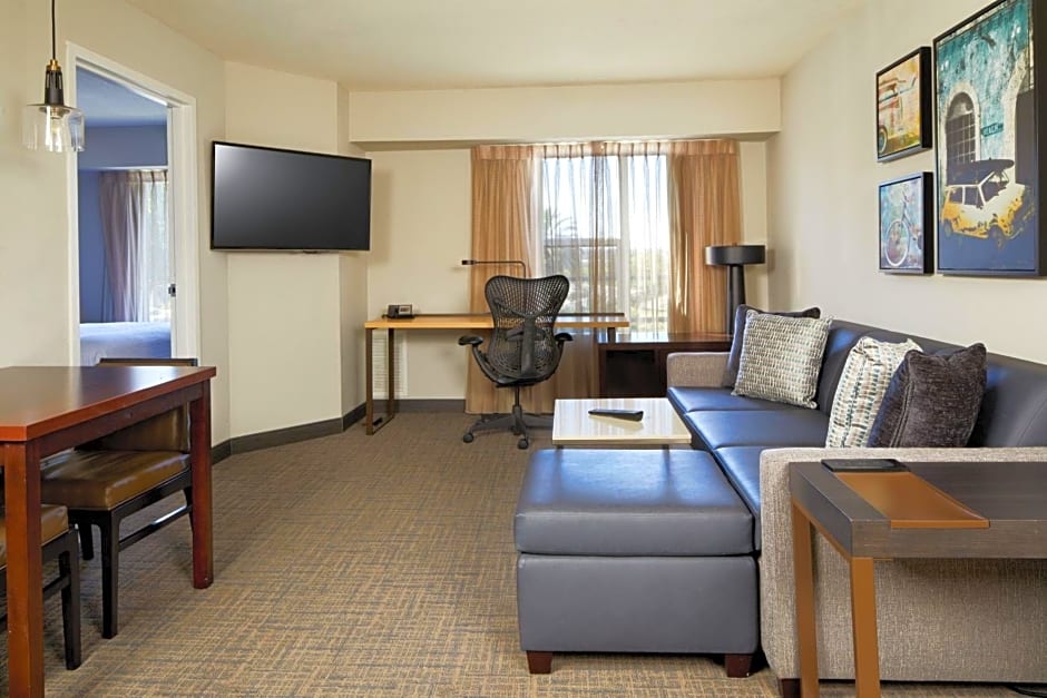 Residence Inn by Marriott San Diego Carlsbad