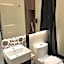 Styles Hotel