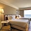 Costanero Hotel Montevideo - MGallery Collection