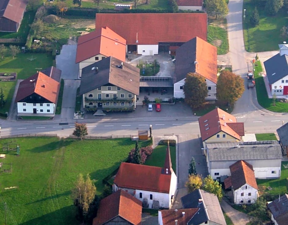 Osternacherhof