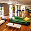 YHA Adelaide Central