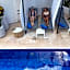 Azulea Isla Mujeres Hotel