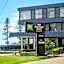 ibis Styles Port Macquarie