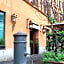 Giuturna Boutique Hotel