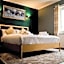 OYO Lomond Park Hotel