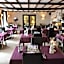 Auberge Le Relais