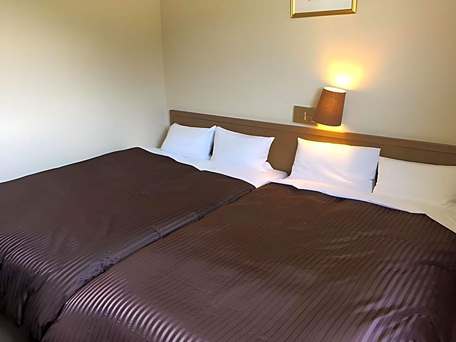 Hotel Avan Sukumo