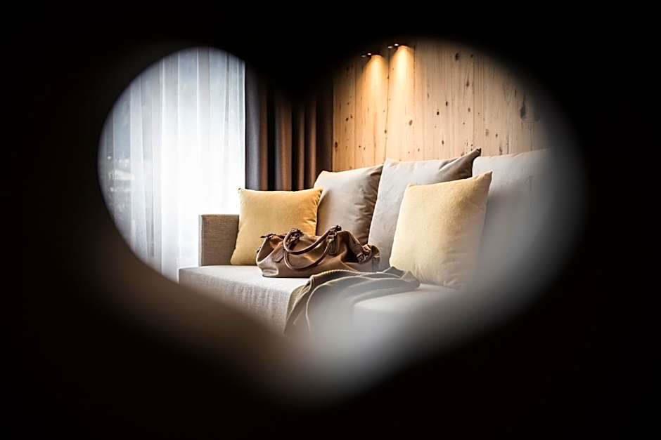 Aparthotel Gamz