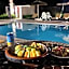 Riad Mhidou Marrakech