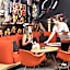 ibis Paris Creteil