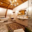 Boutique Hotel Virkas muiža