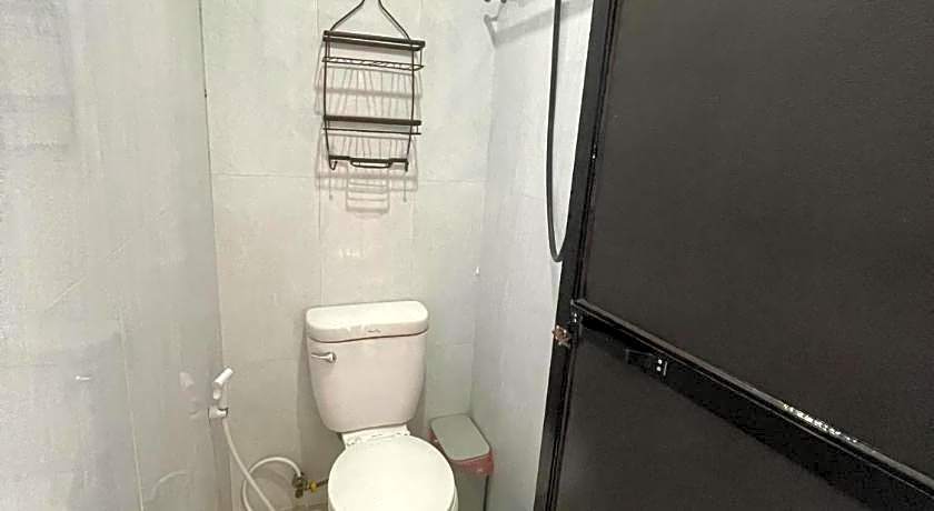 KMJ SUITES