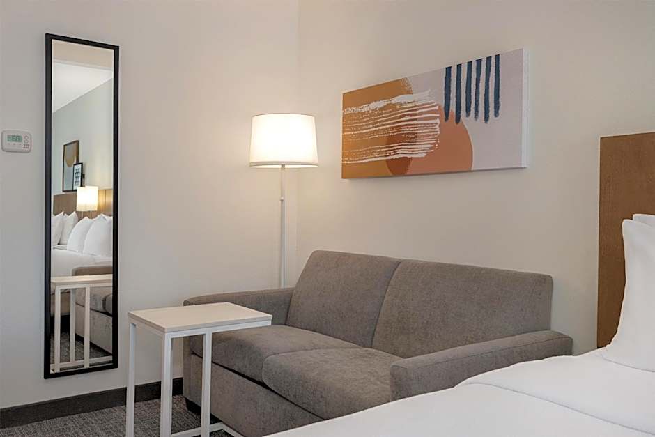 Spark by Hilton Ames