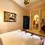 Riad 7 chambres - Petit dejeuner gratuit