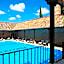 Parador de Chinchon